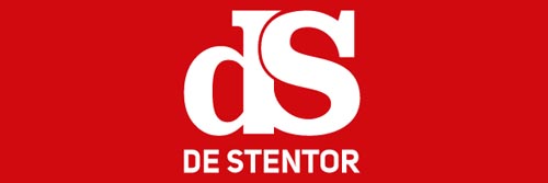 2386_addpicture_De Stentor.jpg